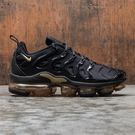 nike air vapormax plus schwarz silber|nike air vapormax shoes.